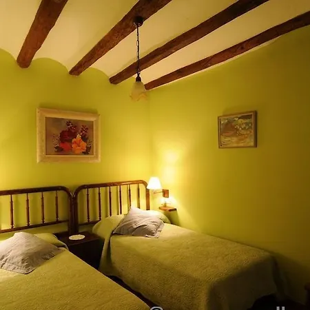 Casa Estivill