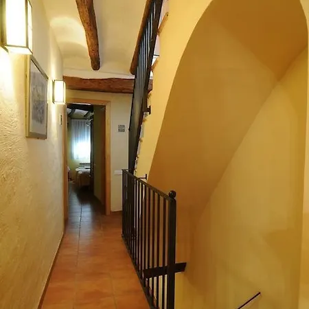 Holiday home Casa Estivill