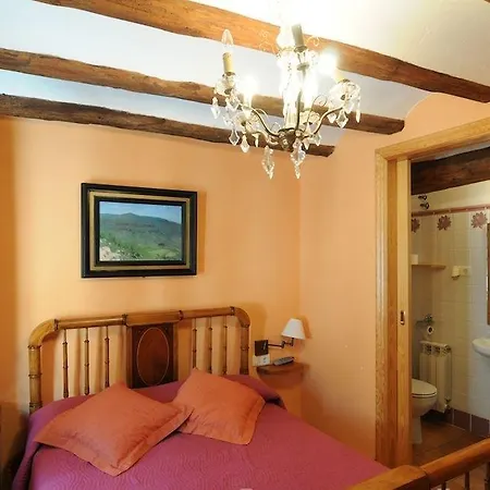 Casa Estivill
