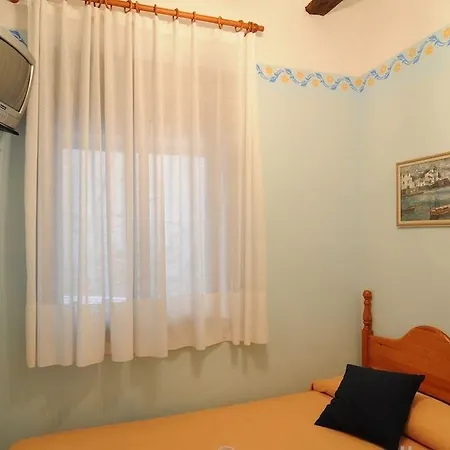 Casa Estivill