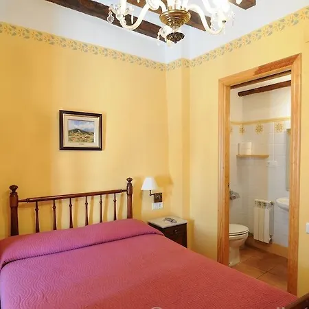 Casa Estivill