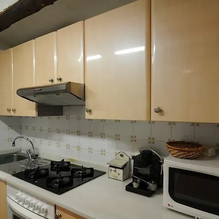Casa Estivill Cornudella de Montsant