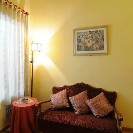 Casa Estivill