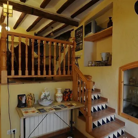 Casa Estivill